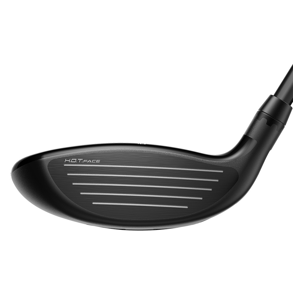 Cobra LTDx Max Fairway Wood - Maple Hill Golf